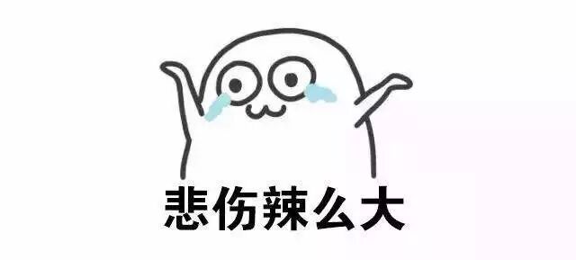 恐怖！一口氣吃了50顆櫻桃，女子「血便」不止，注意櫻桃和這些不能一起吃…… 靈異 第4張