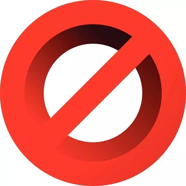 无菌器械有哪些[科普]关于无菌医疗器械，你了解多少？_https://www.jmylbn.com_新闻资讯_第9张