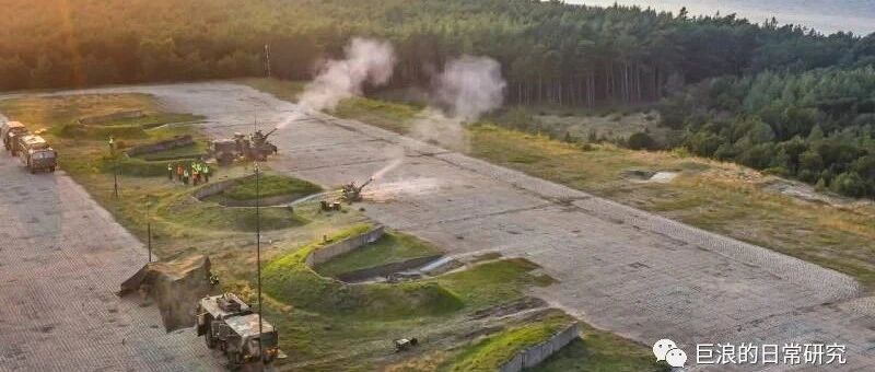 因陋就简还是鼠目寸光？解析波兰最新的“皮利卡”防空系统