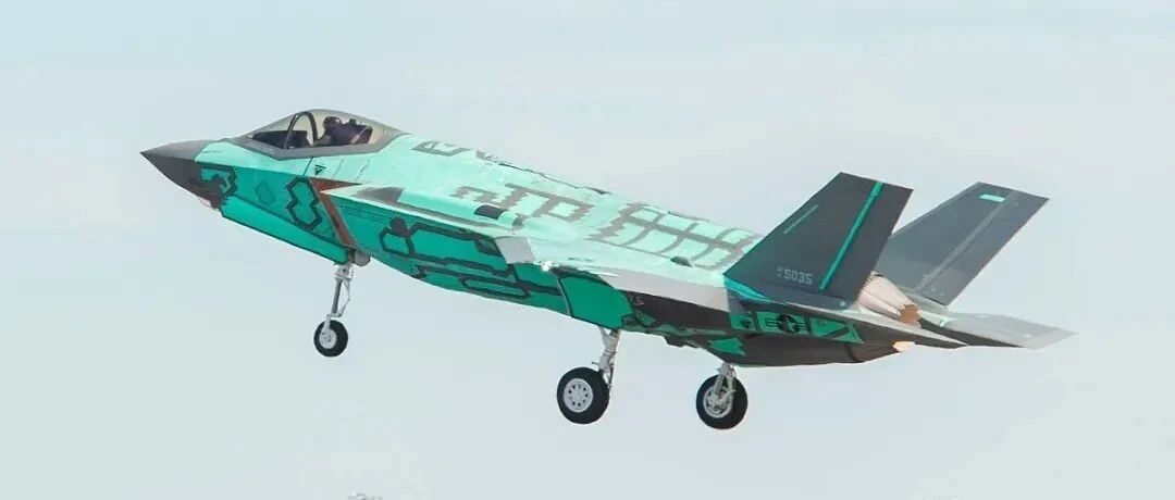 美国准备好保卫4V了吗？美国国防部前高官称“有四个关键的障碍”（2）