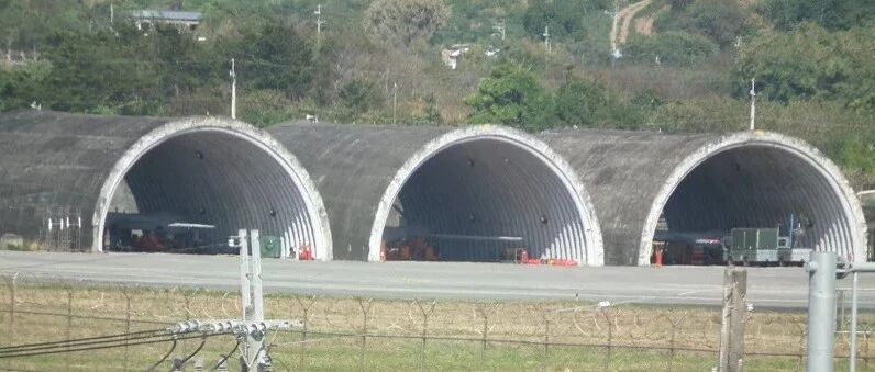 美国售台天价MQ-9B之后 对岸开始加强其自产“腾云”无人机测试