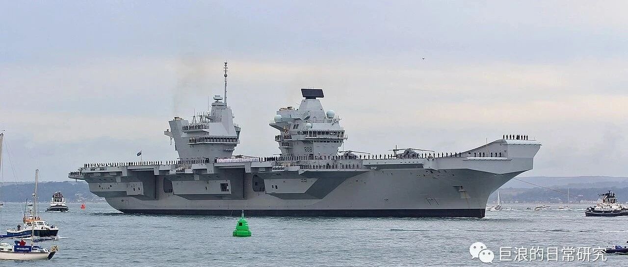 分裂的心态：在北约是否需要对抗中国的问题上，欧洲各国开始发出自己的声音