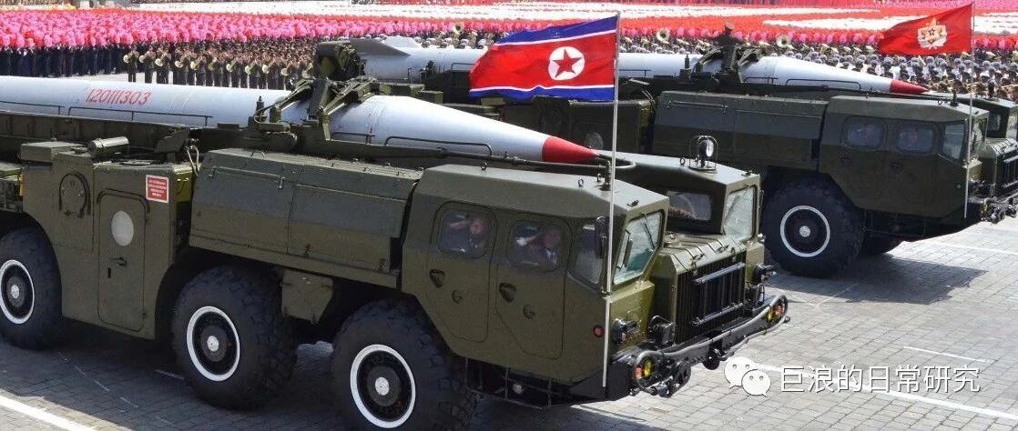 低调且隐秘的武器交易：在中东服役的主体重型武器（1）