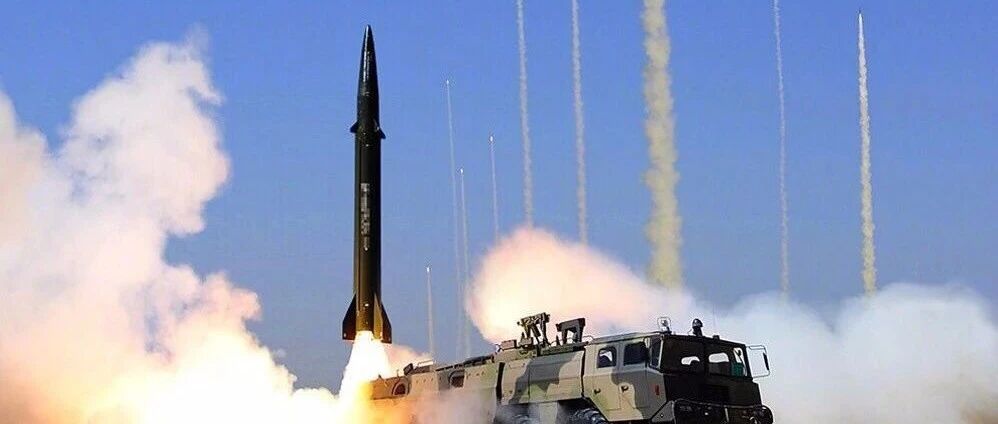 换汤不换药的强心剂：被大新闻掩盖下的“汉光36号”兵棋推演