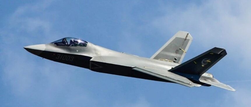 来自巴西的有趣观点：中国出口的FC-31会有外国购买吗？