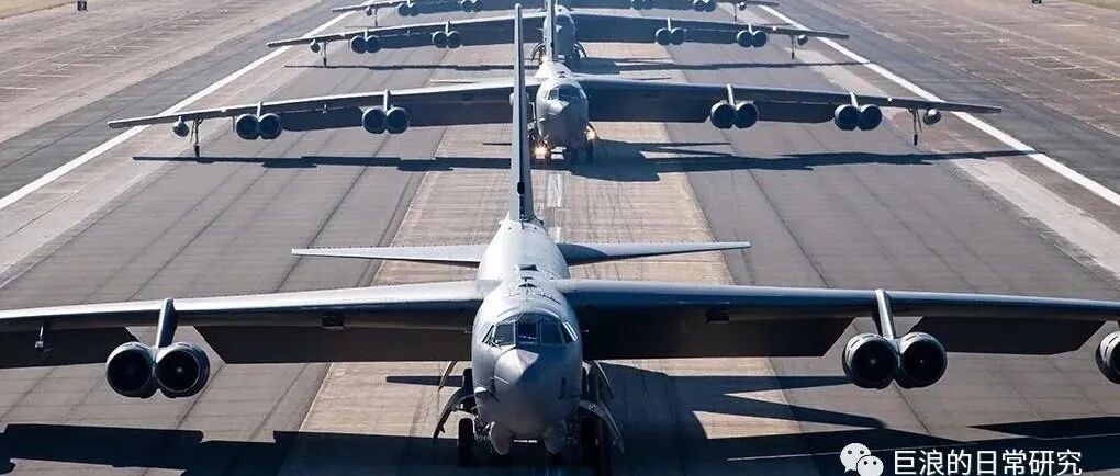 美国准备好保卫4V了吗？美国国防部前高官称“有四个关键的障碍”（1）