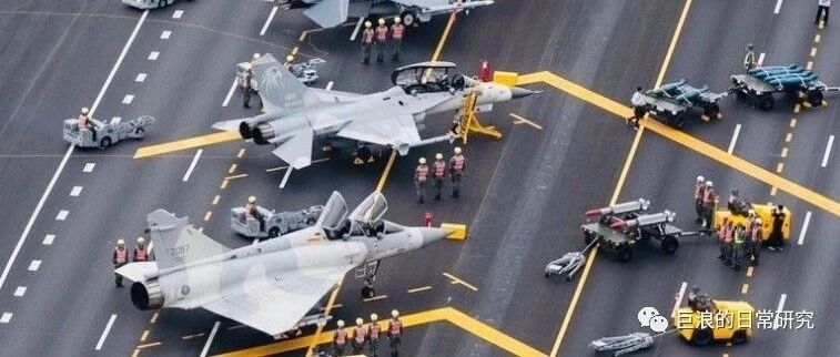 歪果仁的脑洞大开：印度想增强与中国对抗的力量，是否可以购买4V的“幻影”战机？