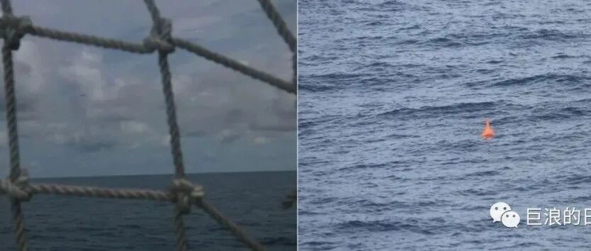 对岸前海军人员分析所谓“PLA战舰激光照射澳军飞机”事件（2）：部分大陆半吊子军事专家跟着澳方起舞