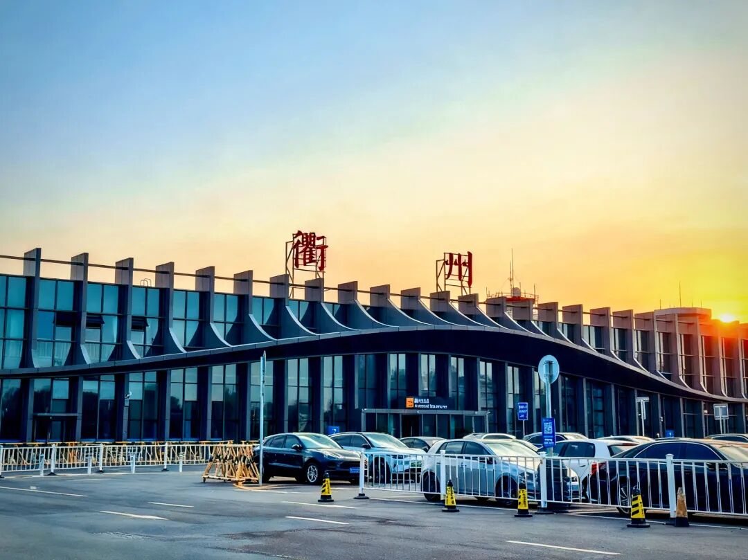 微信图片_20260730162722_146_513.jpg
