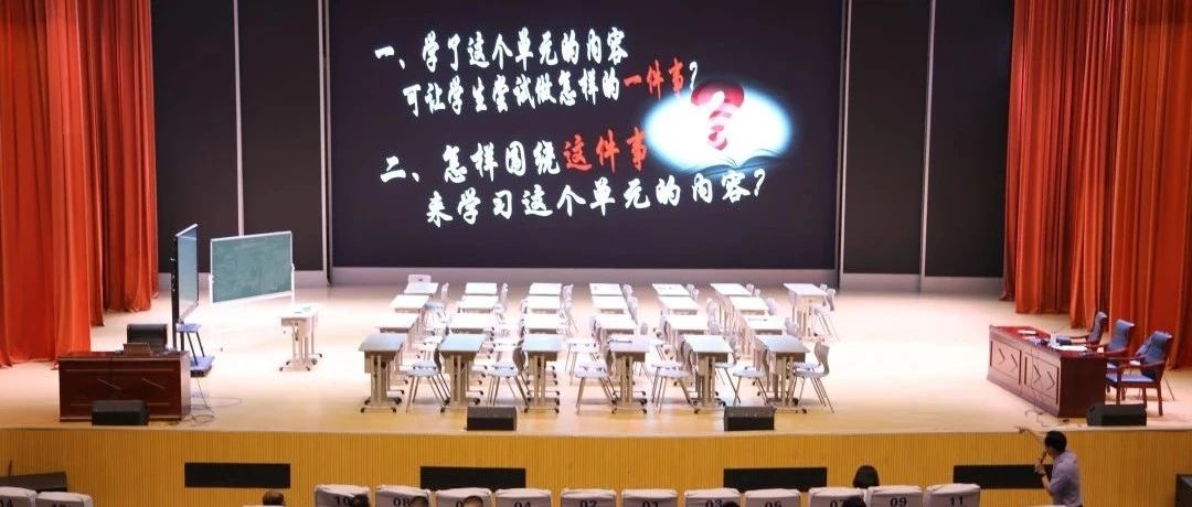 cover_image