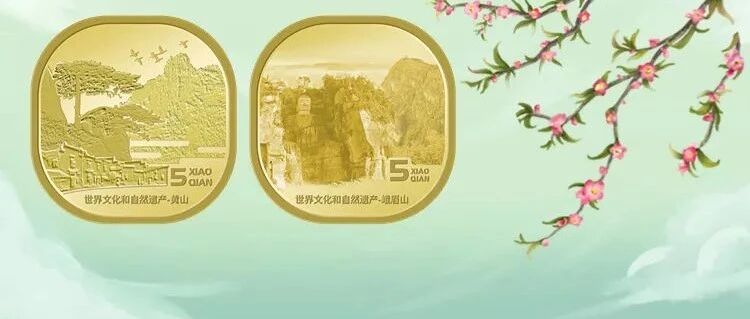 ��ʼ��Լ����ɽ����Ҽ������У�ÿ��20ö��ͼƬ