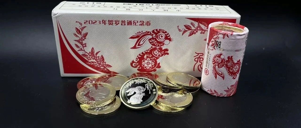 ң669öңһԤԼᣡͼƬ