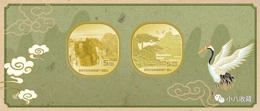 ҷ1.2ڣǺԼԤԼڣͼƬ