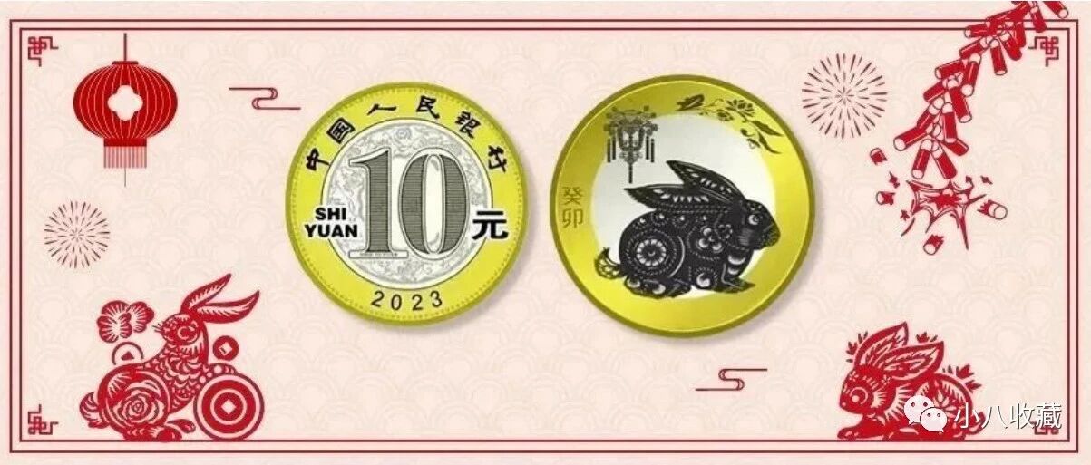 ÿ20öҡɽܼУԤԼղأͼƬ