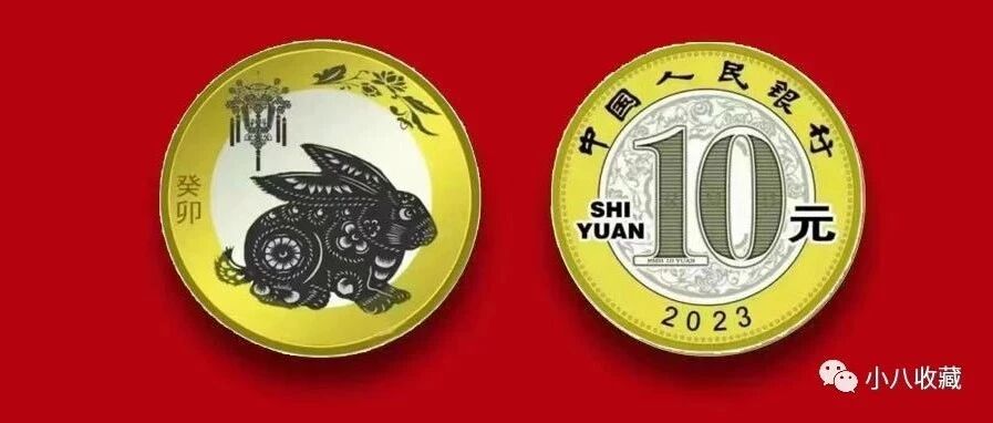 ��������22:30ԤԼ��ÿ��20ö��ԤԼ�������ˣ�ͼƬ