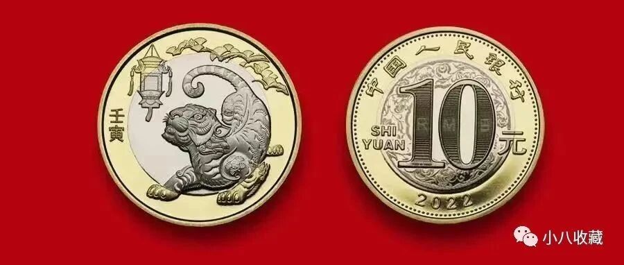 20:30֣ٴοԼԤԼڹͼƬ