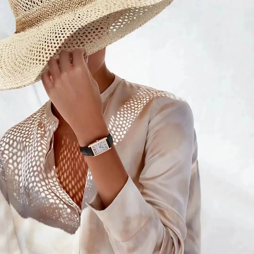 巴寶莉官網手表旗艦店_巴寶莉手表女官網_巴寶莉手表官網