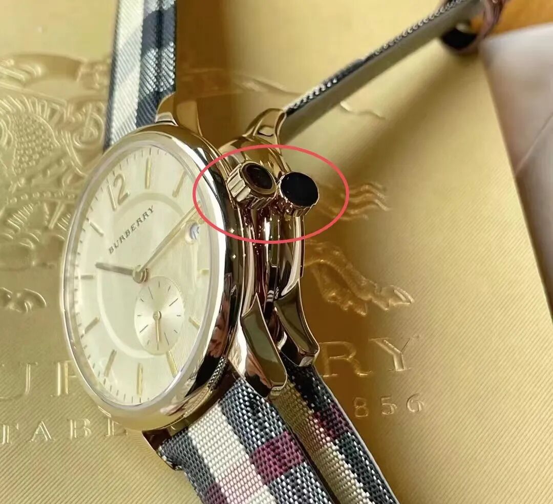 巴寶莉官網手表旗艦店_巴寶莉手表女官網_巴寶莉手表官網