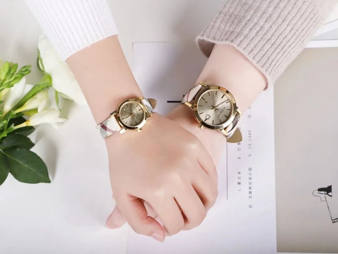 巴寶莉手表女官網_巴寶莉手表官網_巴寶莉官網手表旗艦店