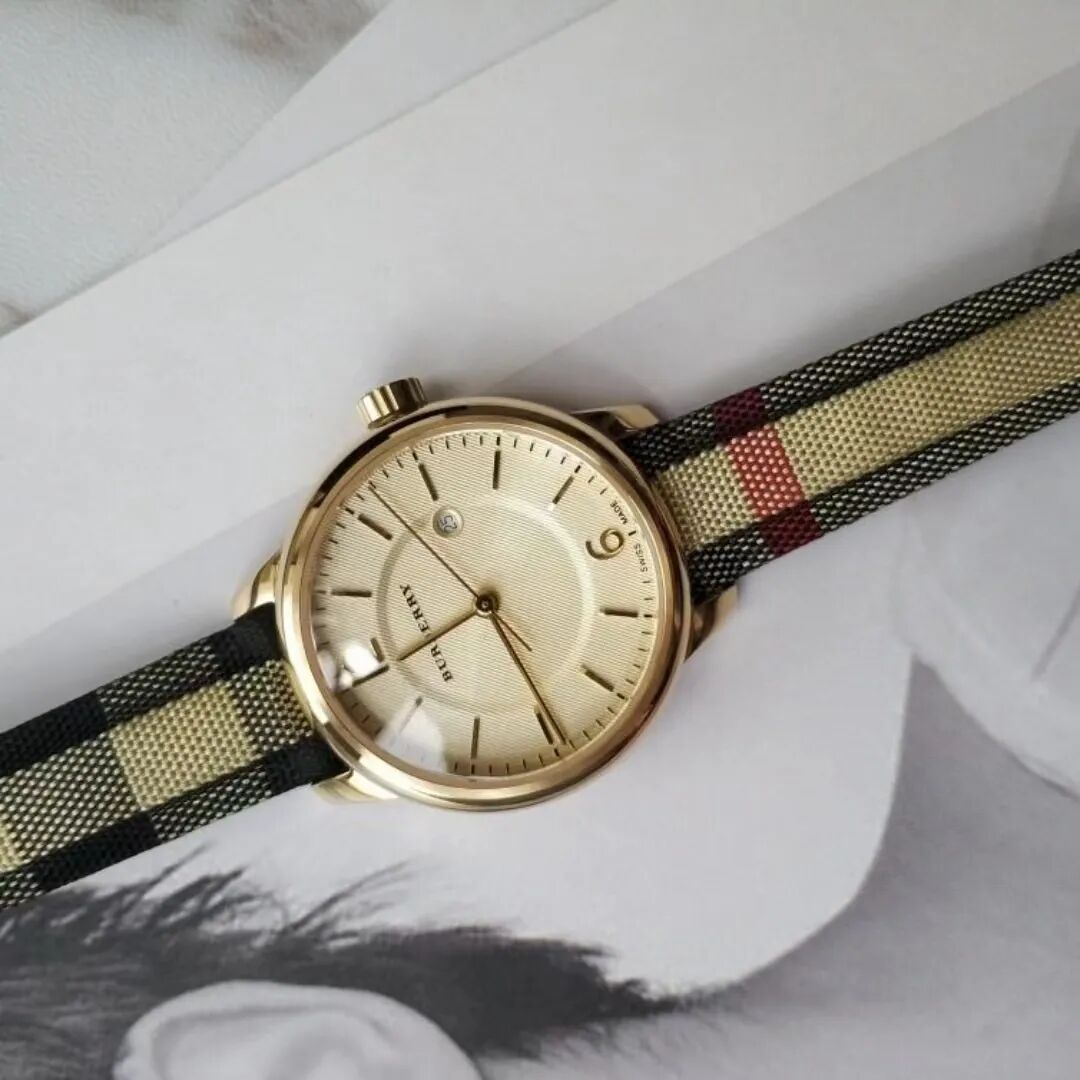 巴寶莉手表官網_巴寶莉手表女官網_巴寶莉官網手表旗艦店