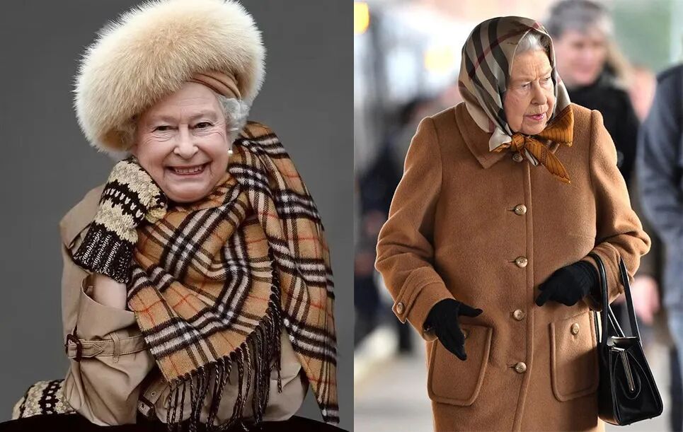 巴寶莉手表女官網_巴寶莉手表官網_巴寶莉官網手表旗艦店