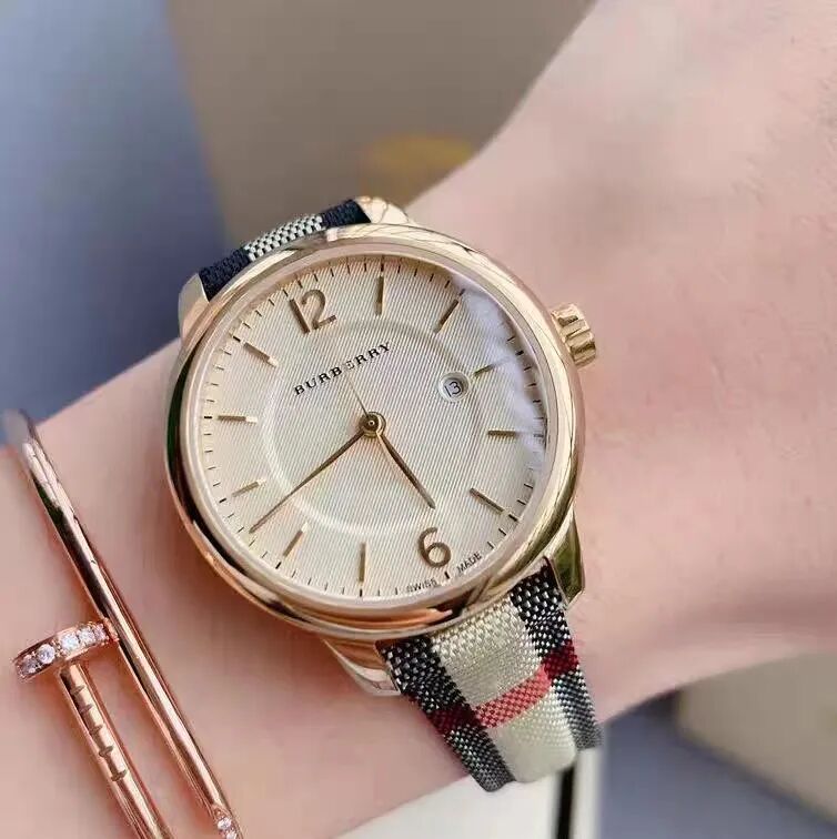 巴寶莉手表官網_巴寶莉手表女官網_巴寶莉官網手表旗艦店