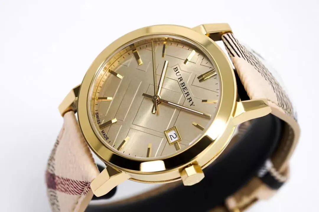 巴寶莉官網手表旗艦店_巴寶莉手表女官網_巴寶莉手表官網