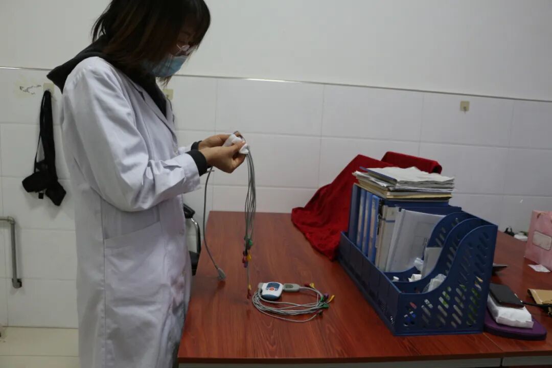 dms动态血压怎么使用【健康科普】“动态”虽小，大有“作为”——24小时动态心电图、动态血压检测_https://www.jmylbn.com_新闻资讯_第12张