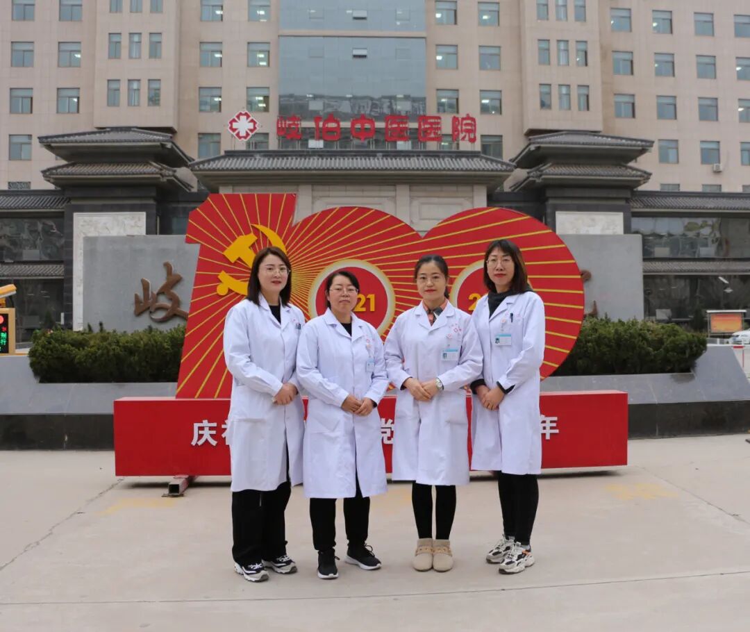 dms动态血压怎么使用【健康科普】“动态”虽小，大有“作为”——24小时动态心电图、动态血压检测_https://www.jmylbn.com_新闻资讯_第14张