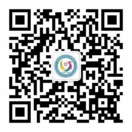 dms动态血压怎么使用【健康科普】“动态”虽小，大有“作为”——24小时动态心电图、动态血压检测_https://www.jmylbn.com_新闻资讯_第16张