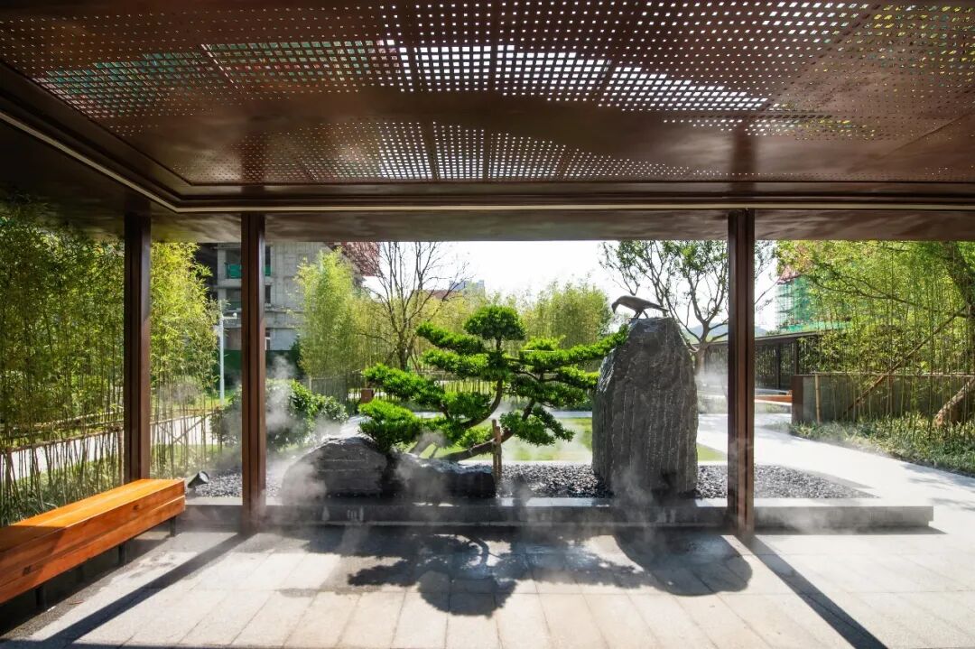 南沙越秀东坡105㎡~140㎡，即买即入住！