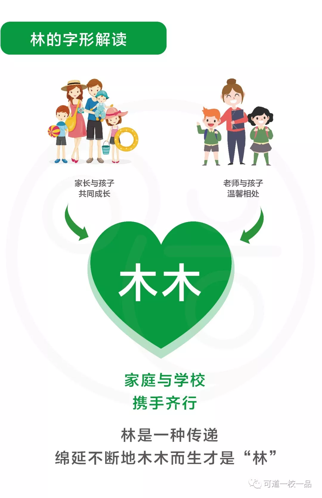 新市镇士林中心幼儿园 新市镇士林中心幼儿园