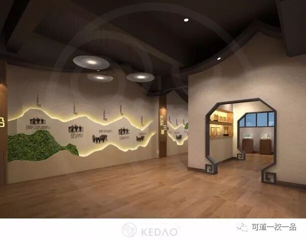 湖州市教师继续教育中心