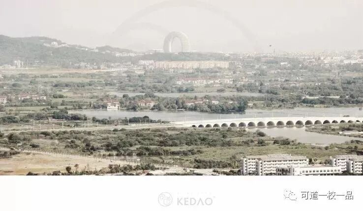 湖州市教师继续教育中心