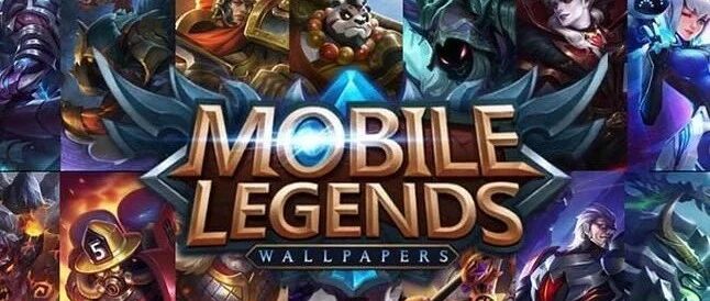 字节跳动收购游戏《无尽对决》开发商沐瞳科技