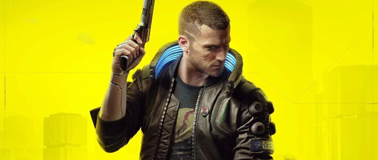 CDPR不满索尼下架？老大偷偷点赞批评索尼的推文