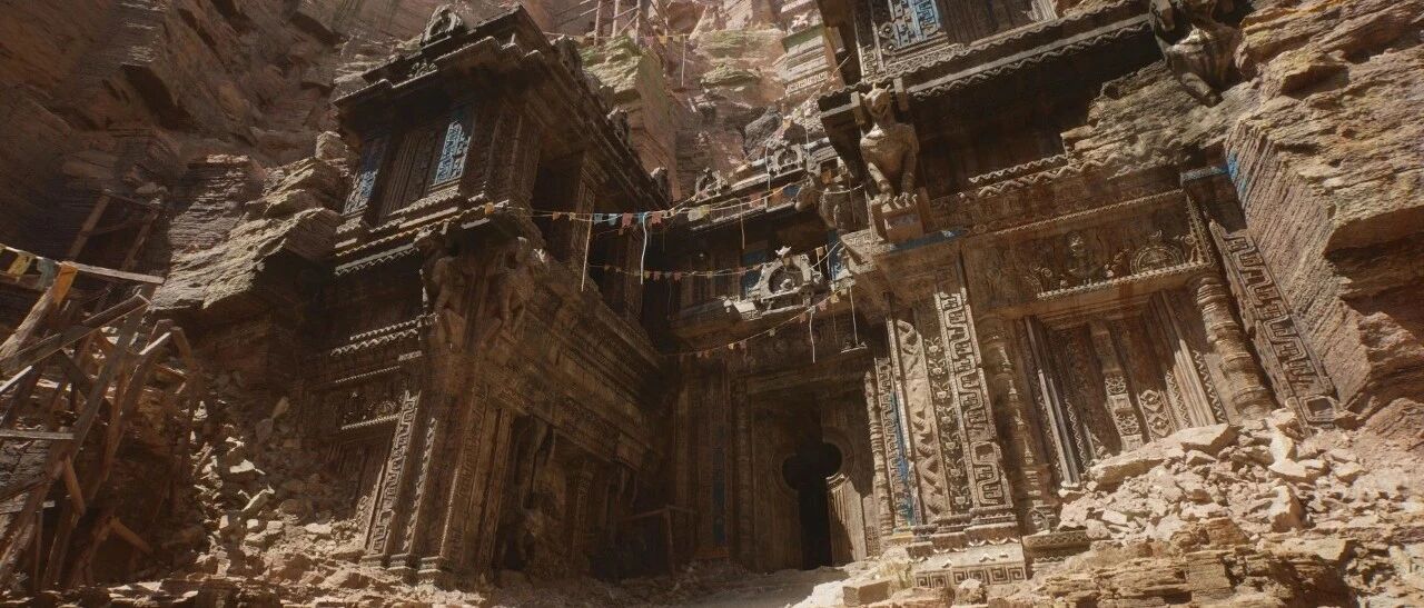 索尼向EPIC投资两亿五千万美元 巩固合作关系