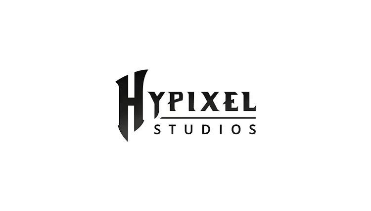 拳頭宣布收購Hypixel Studio 開啟沙盒遊戲之路 遊戲 第4張