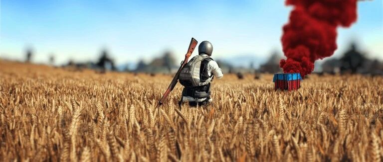 《绝地求生》母公司确认正开发多个新作 登陆PC/主机/手机