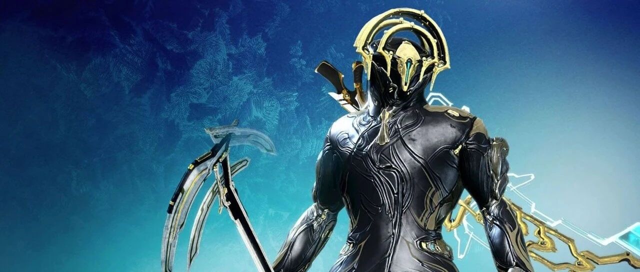 外媒爆腾讯收购乐游进入尾声 将斥资13亿美元