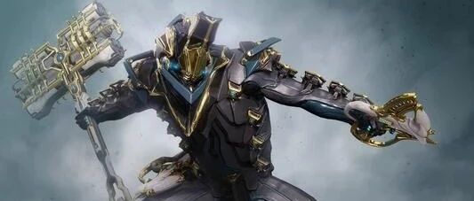 腾讯15亿美元收购《星际战甲》母公司乐游科技