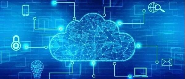 虎牙云游戏平台“YOWA云游戏”开放测试 仍需登录第三方平台