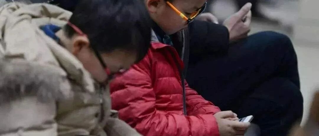 网信办启动未成年人暑期网络环境专项整治 督促落实未成年人游戏保护措施