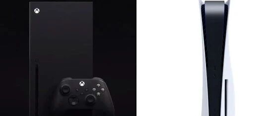 腾讯游戏在美国成立工作室 首款游戏为PS5/Xbox Series X平台沙盒3A大作