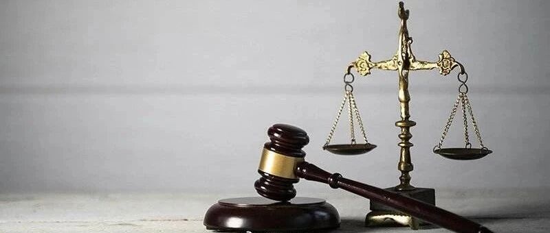 7月第二批游戏版号发布：《新梦想大陆》、《新射雕》获版号