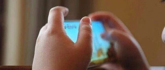 新一批国产游戏版号下发《霓虹深渊》手游版过审