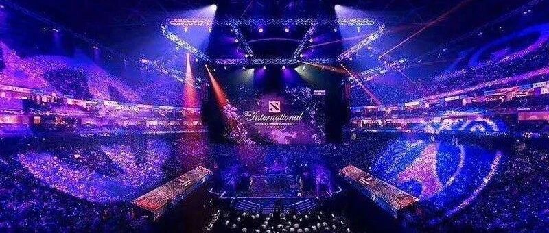 上海游戏产业去年总销售收入1206亿元 成为游戏人才最期望工作城市