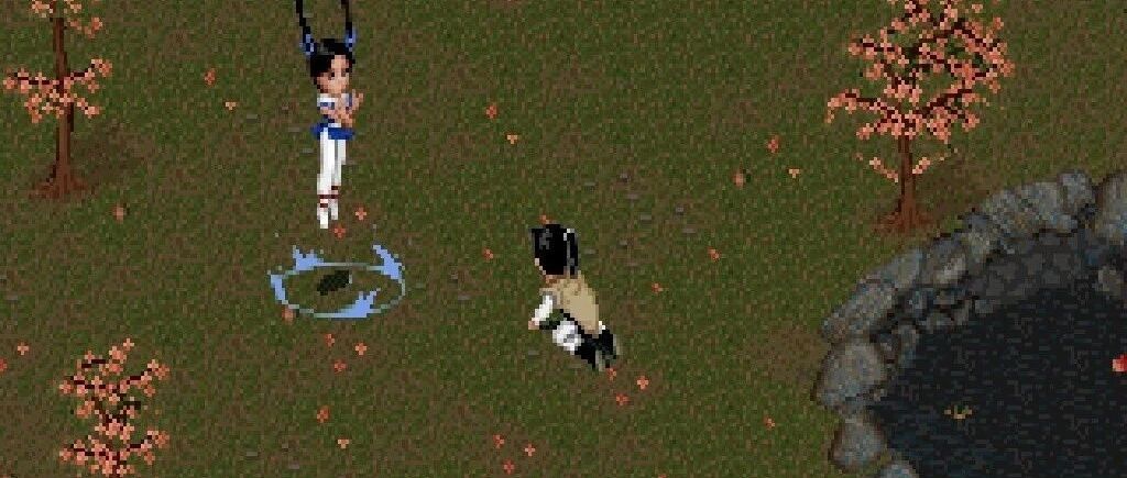 《仙剑奇侠传1》上架Steam平台 4月15发售