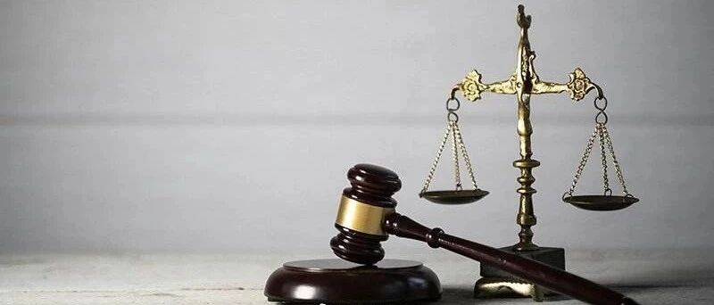 年内第二批进口游戏版号下发：共28款 《健身环大冒险》在列