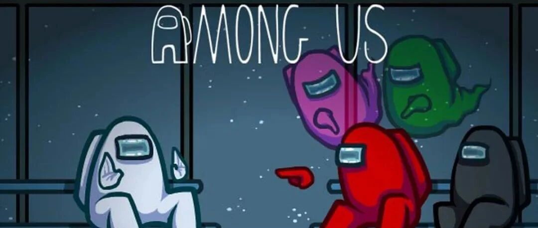 《Among us》账户系统即将上线 增强玩家游戏安全